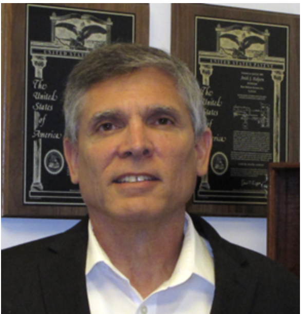 Arieh Halpern